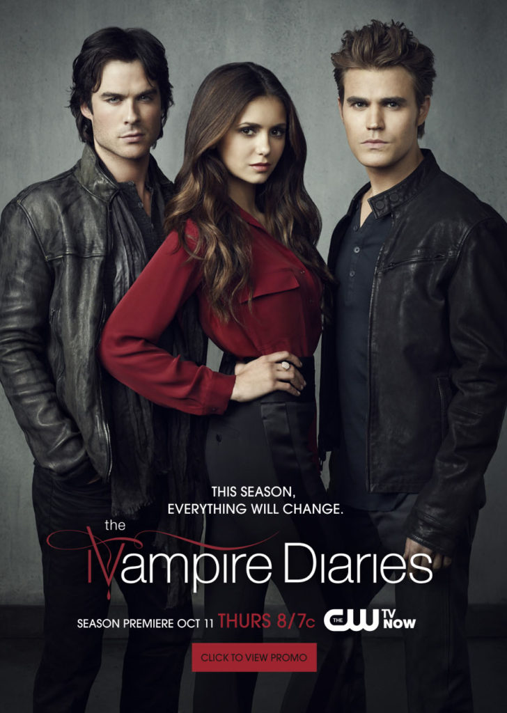 vampire_diaries_tv_series_728x1024.jpg