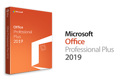 دانلود Microsoft Office 2019 Professional Plus v1810 x86/x64 - مجموعه مایکروسافت آفیس ۲۰۱۹