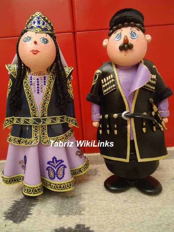 آذربایجان