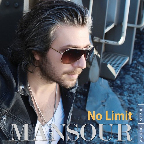http://s8.picofile.com/file/8343495284/Mansour_No_Limit.jpg