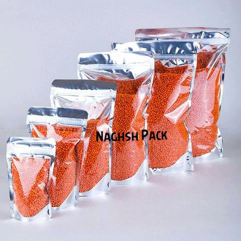 http://s8.picofile.com/file/8343722068/11_Copy_.jpg