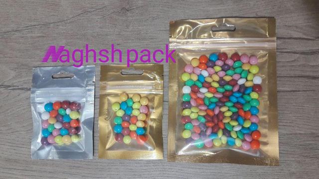 http://s8.picofile.com/file/8343722092/12_Copy_.jpg