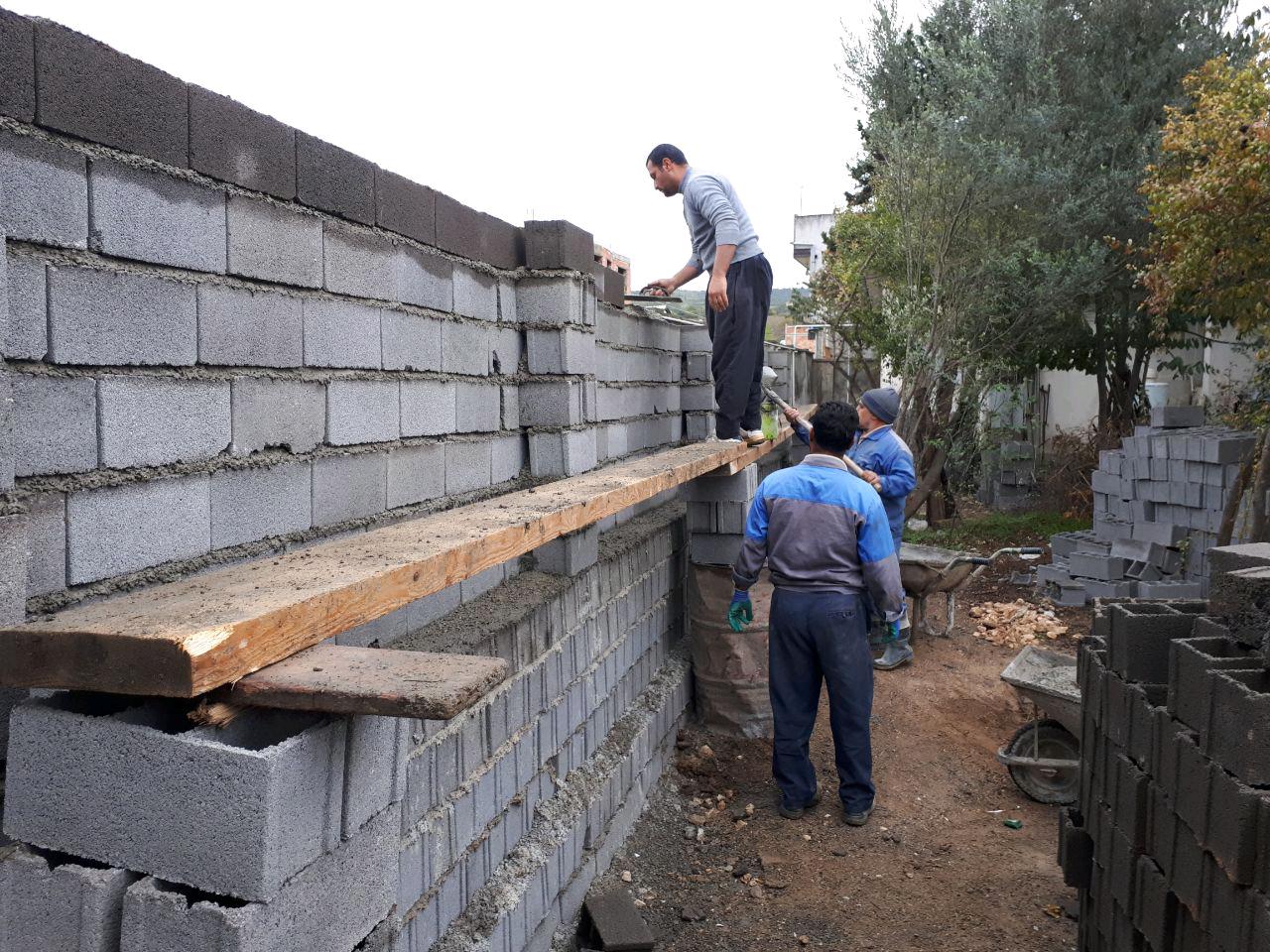 1_4_.jpg (1280×960)