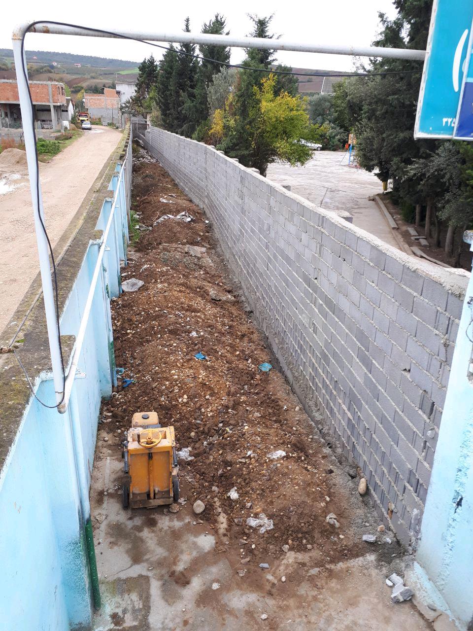 1_5_.jpg (960×1280)