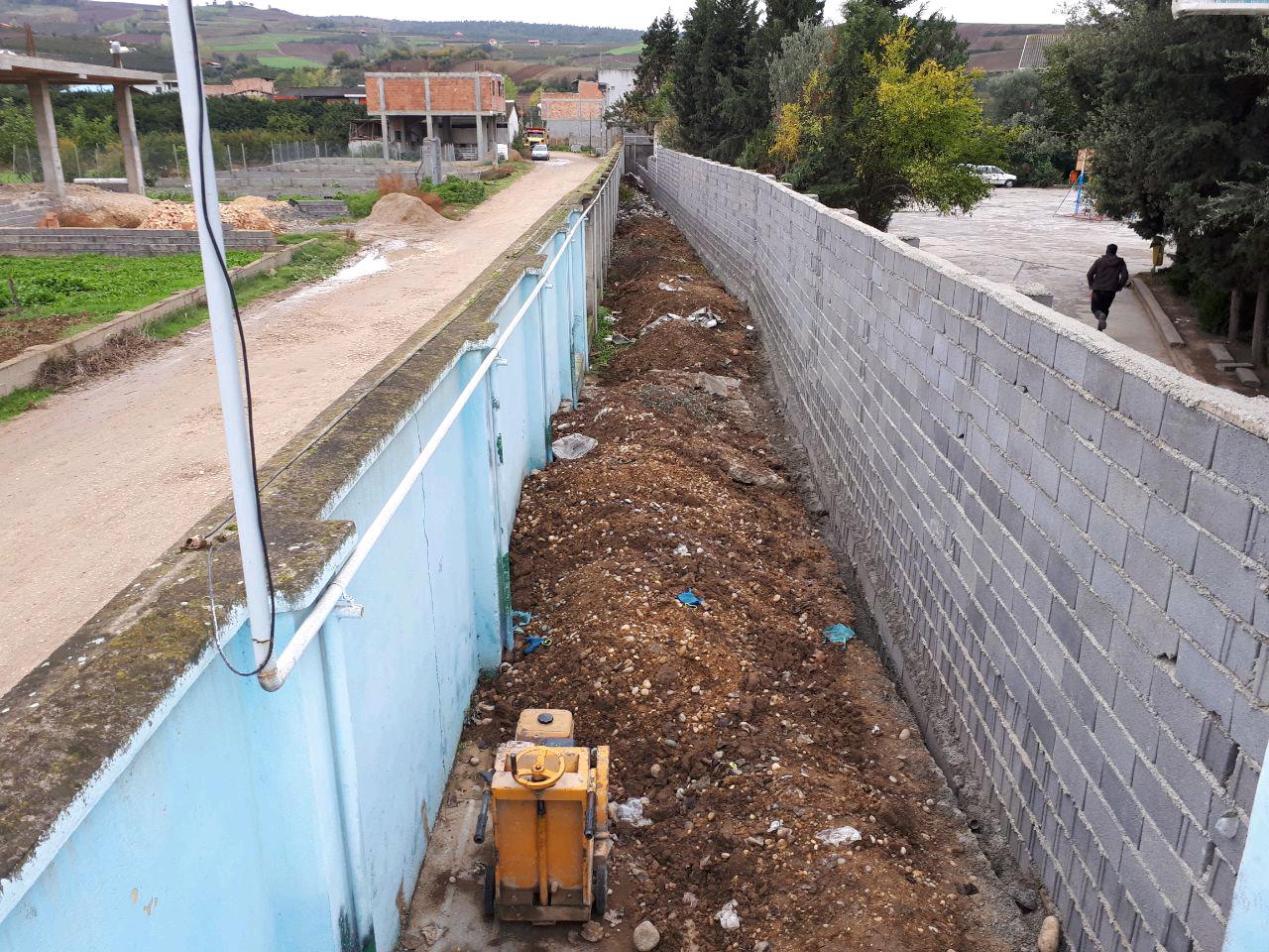 1_6_.jpg (1280×960)