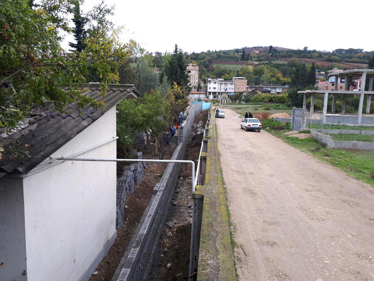 1_8_.jpg (1280×960)