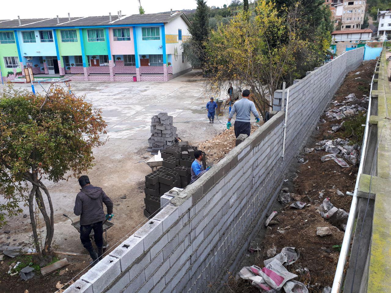 1_10_.jpg (1280×960)