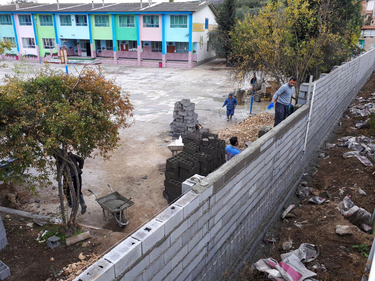 1_11_.jpg (1280×960)