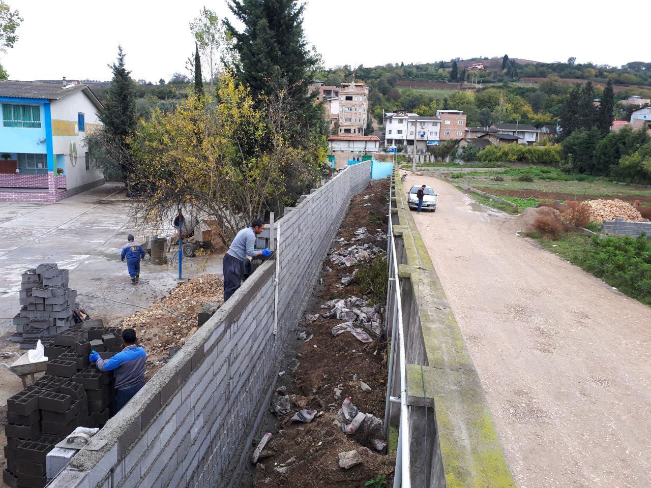 1_12_.jpg (1280×960)