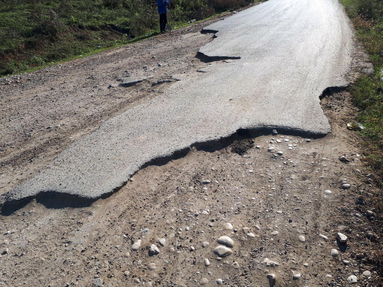 1_1_.jpg (1280×960)