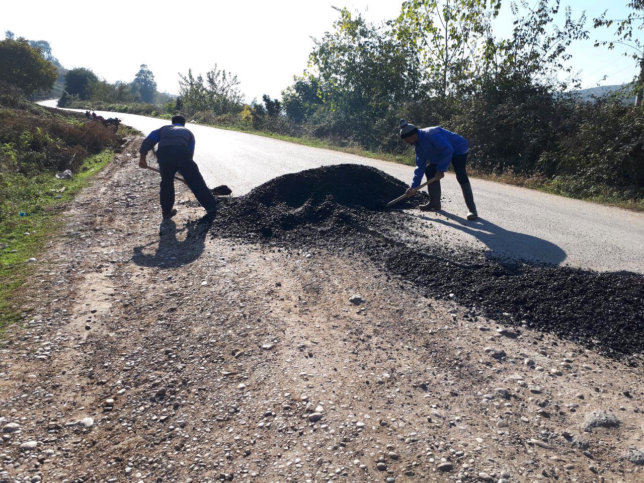 1_4_.jpg (1280×960)