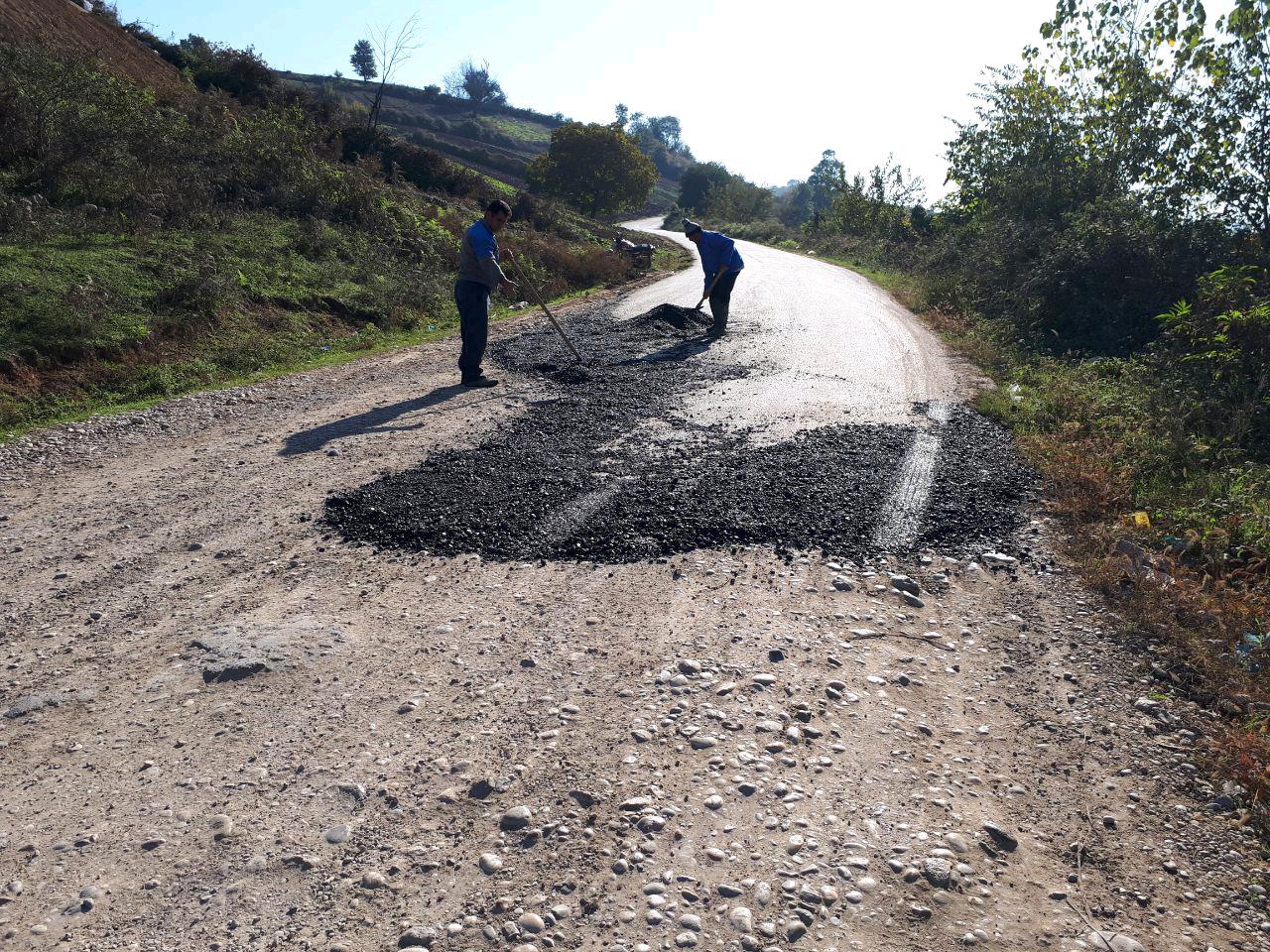 1_7_.jpg (1280×960)