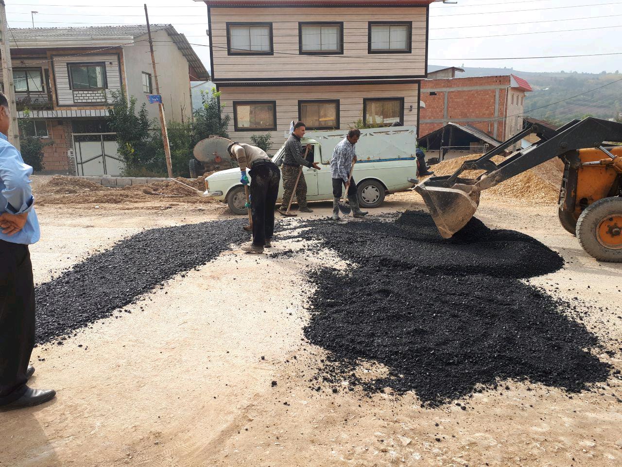 1_11_.jpg (1280×960)