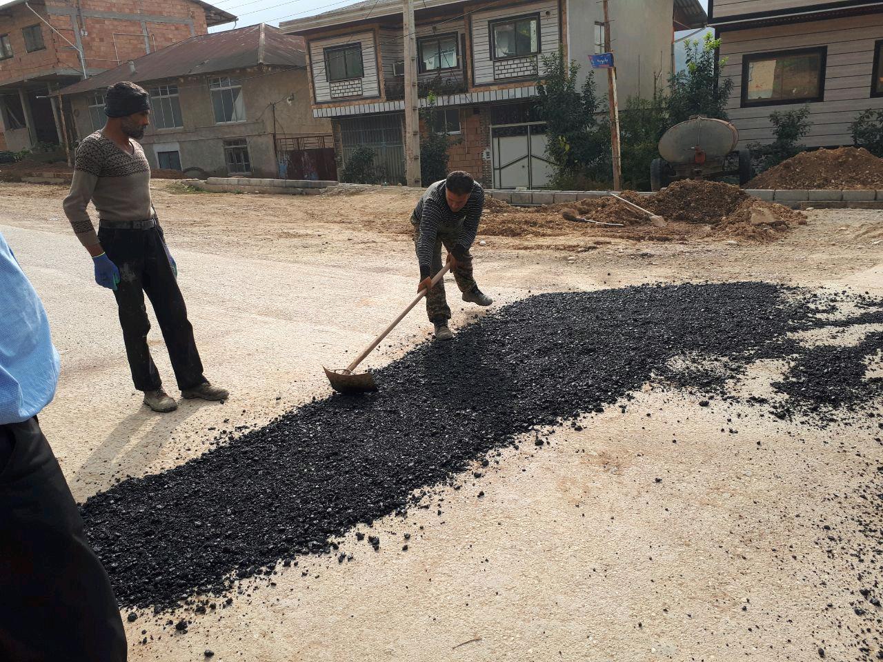 1_12_.jpg (1280×960)