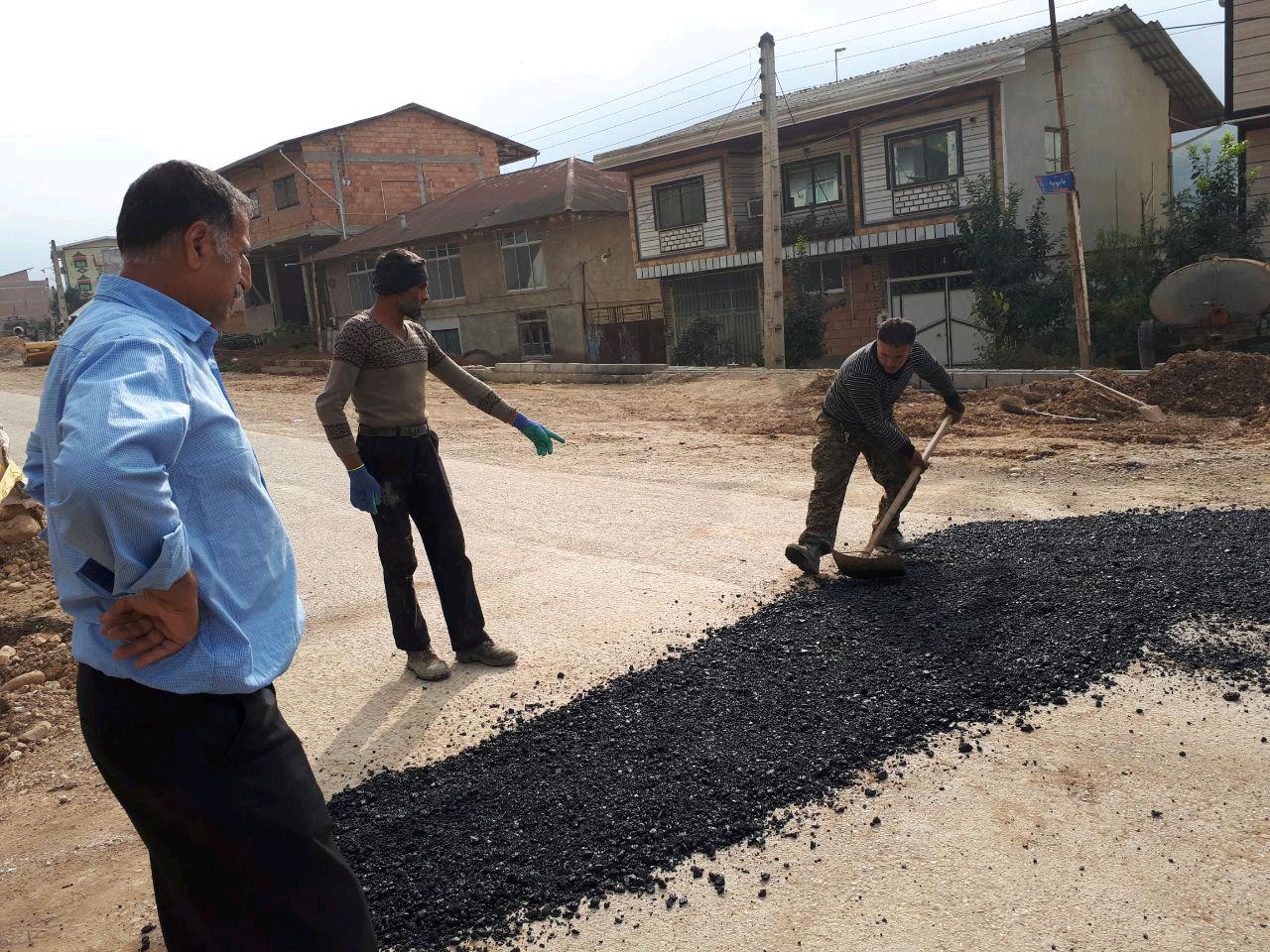 1_13_.jpg (1280×960)