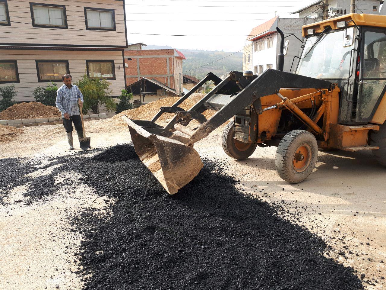 1_14_.jpg (1280×960)