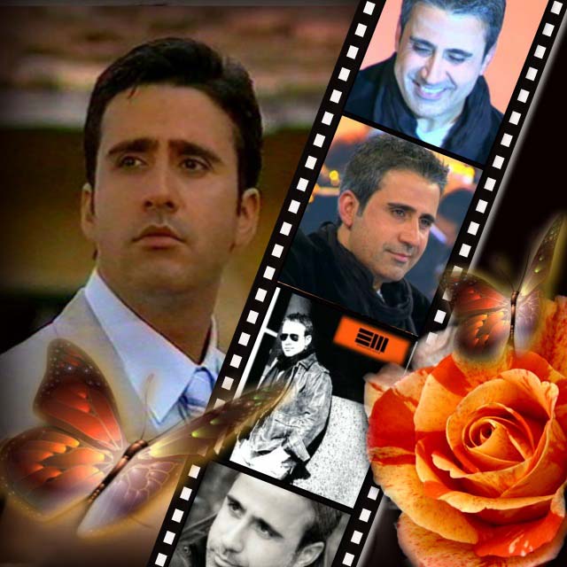 خواننده ترک,خواننده,Emrah Erdoğan,خواننده ترک,خواننده ترکیه, ,emrah gif,aşk ve mavi gif,عشق و ماوی ,امراه,ask ve mavi,emra, خواننده ترک ,سریال ترکی, ali va mavi علی و ماوی ,aşk ve mavi ,aşk, ve, mavi, maval,almav,mavi,ali,kral emrah,سریال امراه 