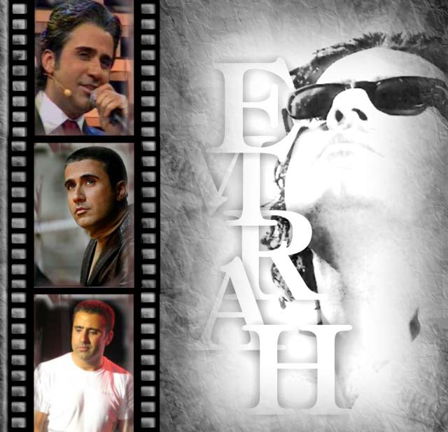 خواننده ترک,عکس امراه,Emrah Erdoğan,خواننده ترک,خواننده ترکیه, ,emrah gif,aşk ve mavi gif,عشق و ماوی ,امراه,ask ve mavi,emra, خواننده ترک ,سریال ترکی, ali va mavi علی و ماوی ,aşk ve mavi ,aşk, ve, mavi, maval,almav,mavi,ali,kral emrah,سریال امراه 