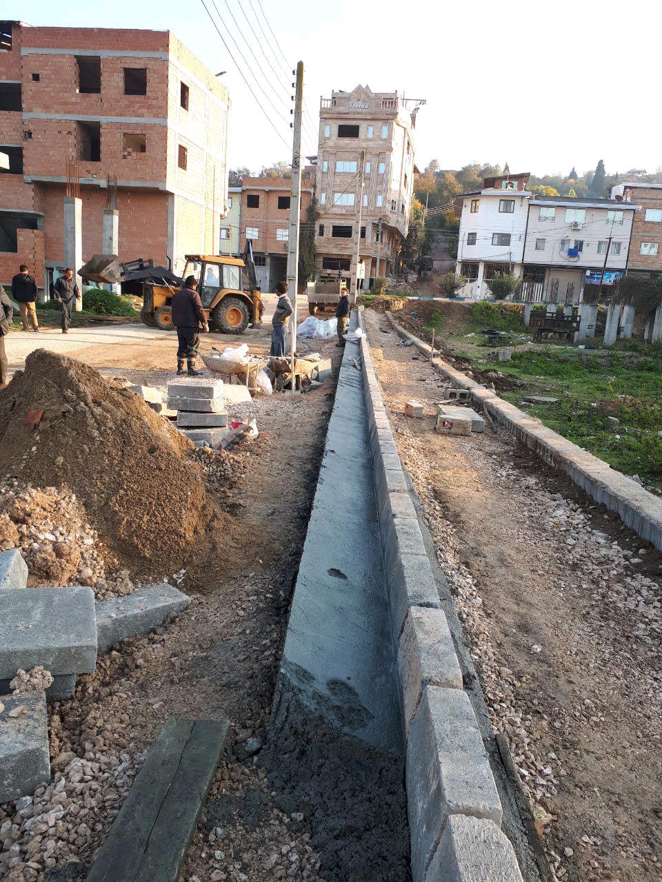 1_2_.jpg (960×1280)