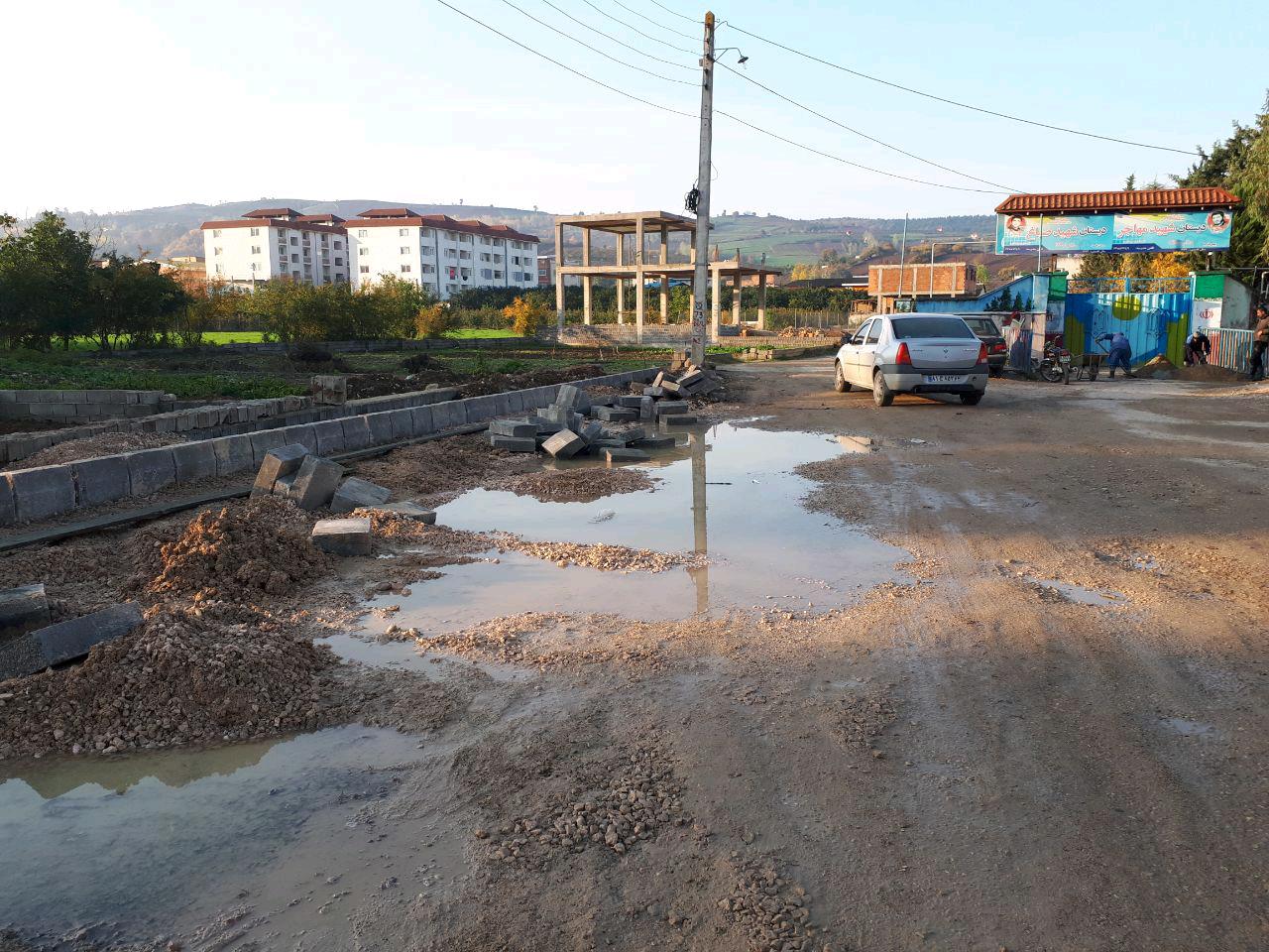 1_4_.jpg (1280×960)