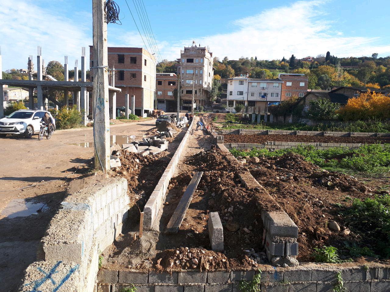 1_5_.jpg (1280×960)