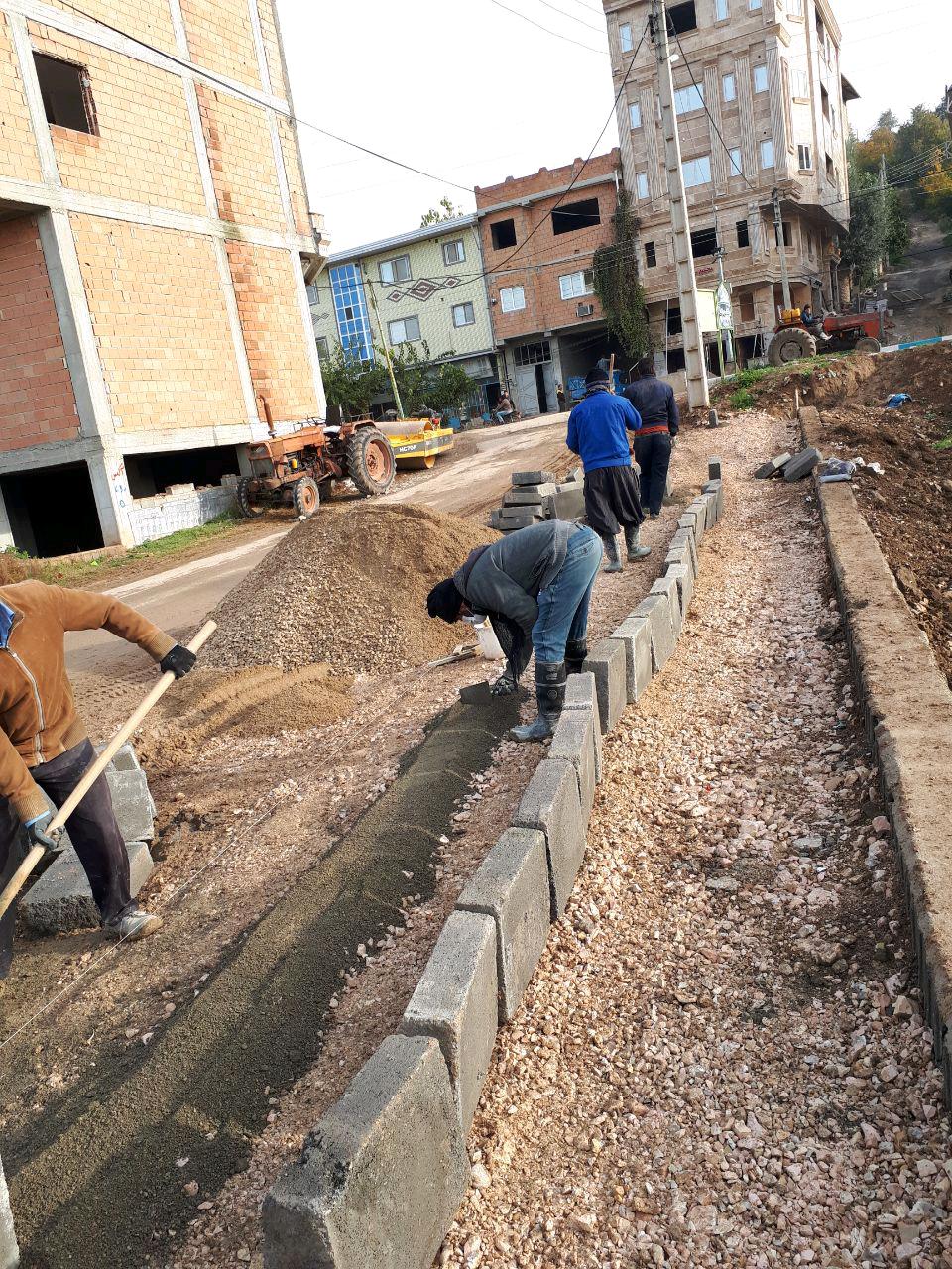 1_7_.jpg (960×1280)