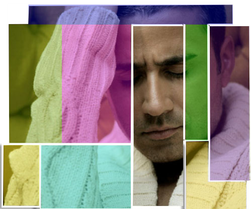 خواننده ترک,خواننده,Emrah Erdoğan,خواننده ترک,خواننده ترکیه, ,emrah gif,aşk ve mavi gif,عشق و ماوی ,امراه,ask ve mavi,emra, خواننده ترک ,سریال ترکی, ali va mavi علی و ماوی ,aşk ve mavi ,aşk, ve, mavi, maval,almav,mavi,ali,kral emrah,سریال امراه 