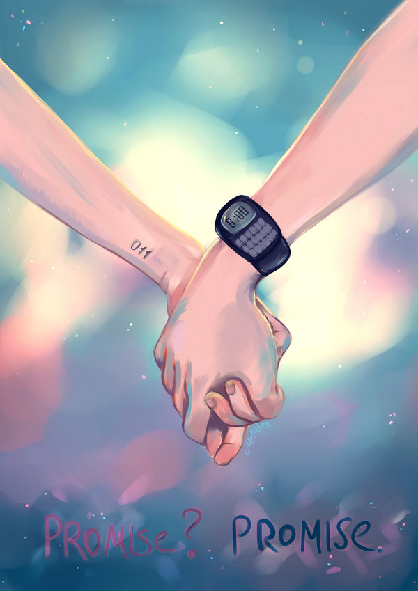 http://s8.picofile.com/file/8344020934/promise_by_mellodee_dailoij.jpg