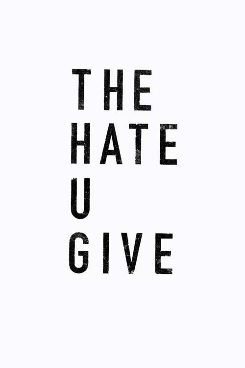 http://s8.picofile.com/file/8344023442/The_Hate_U_Give_2018.jpg