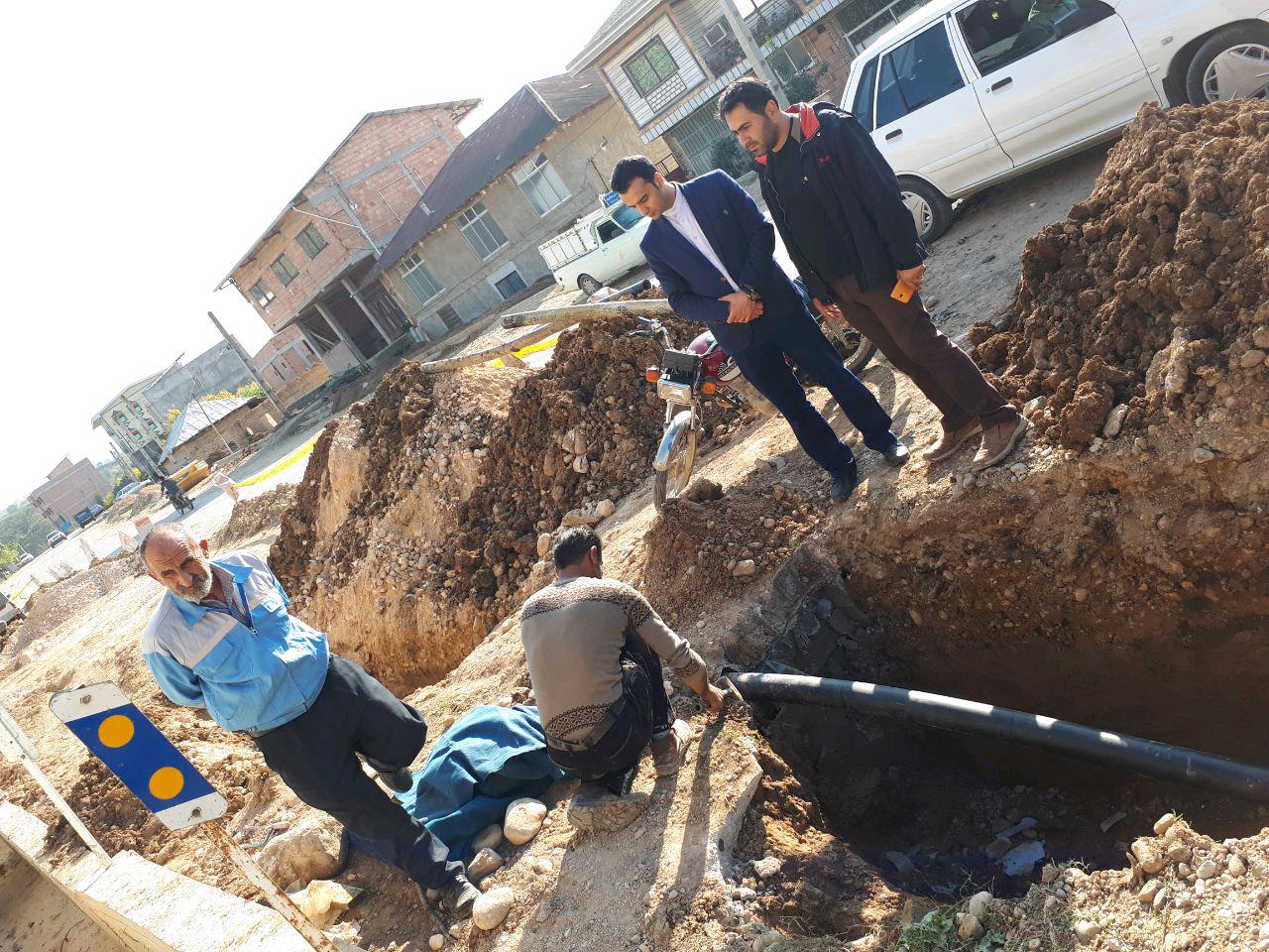 1_1_.jpg (1280×960)