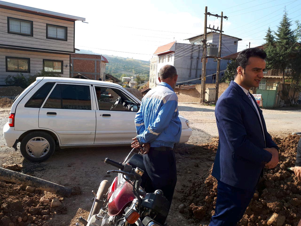 1_3_.jpg (1280×960)