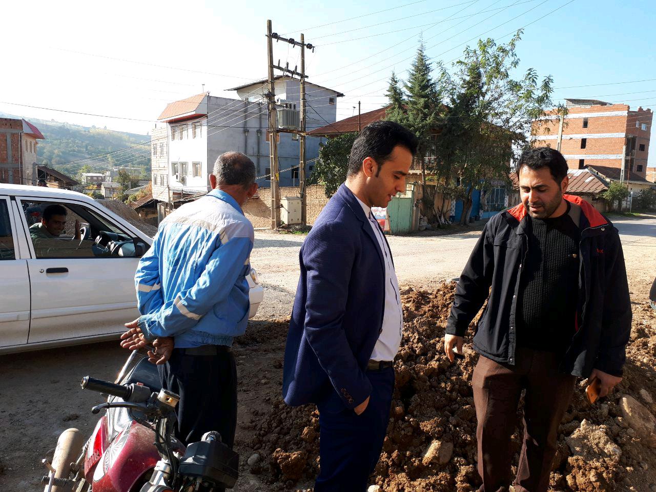 1_6_.jpg (1280×960)