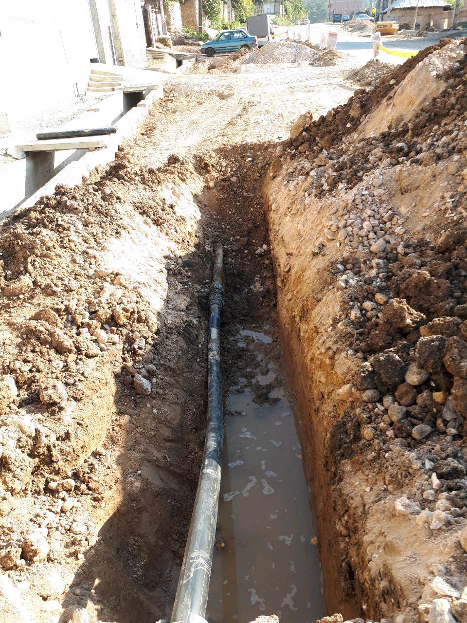 1_10_.jpg (960×1280)