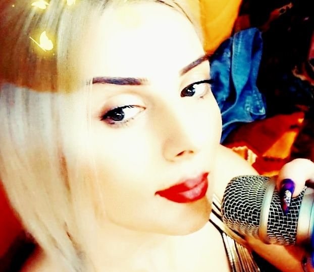 Aygün Surezer-Ona Bele De 2018 Aygün Surezer-Ona Bele De 2018