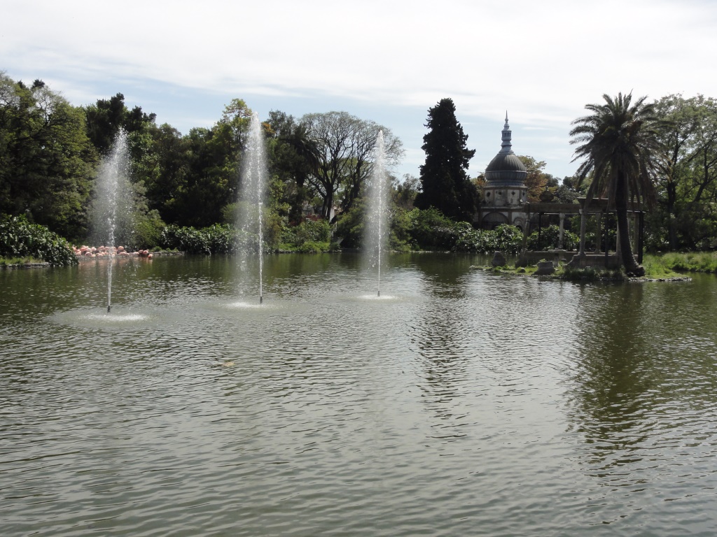 http://s8.picofile.com/file/8344169892/189.JPG