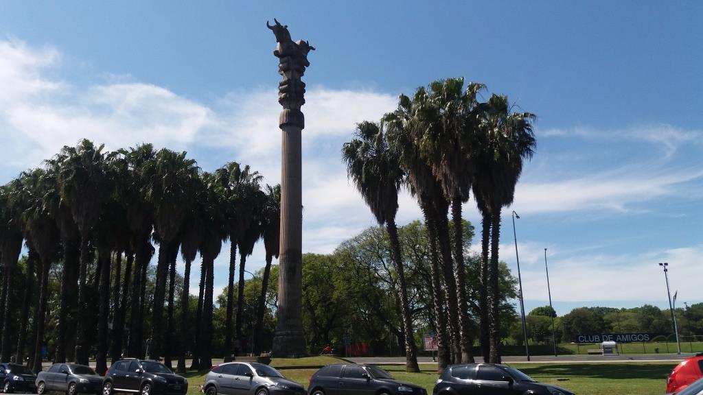 http://s8.picofile.com/file/8344170634/20151106_143338.jpg