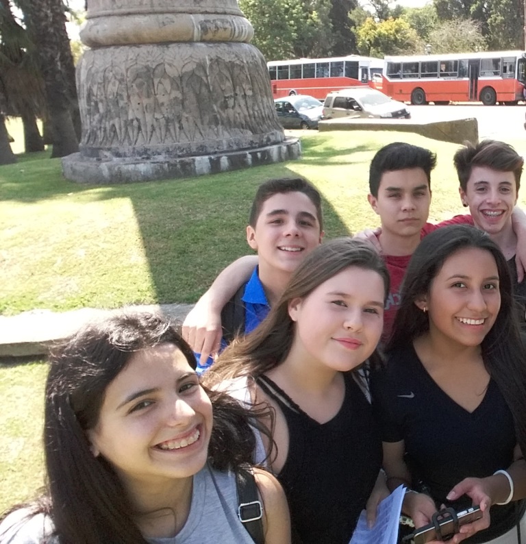 http://s8.picofile.com/file/8344170692/20151106_144837.jpg