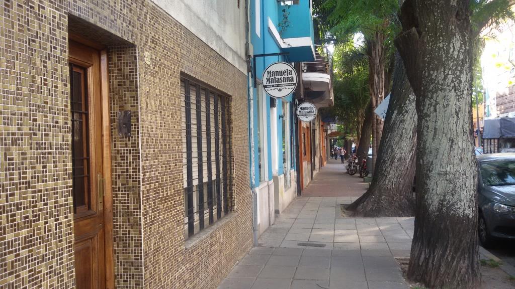 http://s8.picofile.com/file/8344170868/20151106_161641.jpg