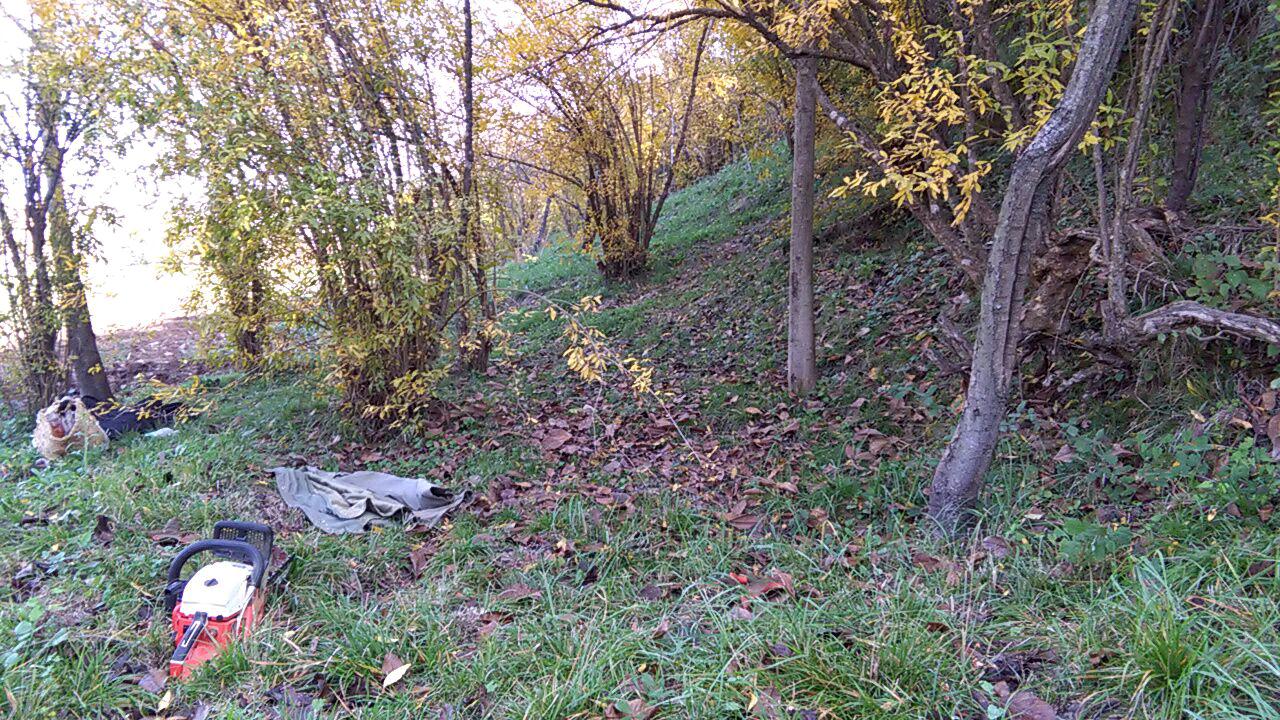 1_9_.jpg (1280×720)