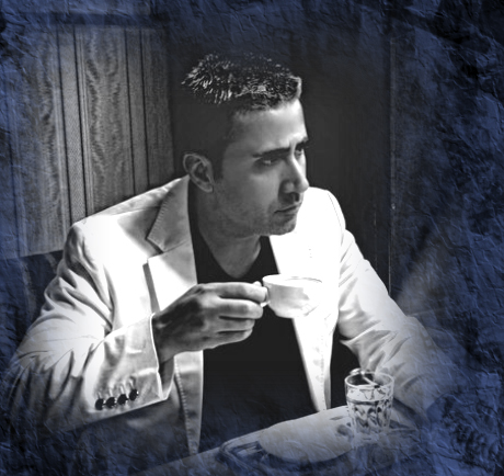 emrah gif,aşk ve mavi gif,عشق و ماوی ,امراه,ask ve mavi,emra, خواننده ترک ,سریال ترکی, ali va mavi علی و ماوی ,aşk ve mavi ,aşk, ve, mavi, maval,almav,mavi,ali,kral emrah,سریال امراه 