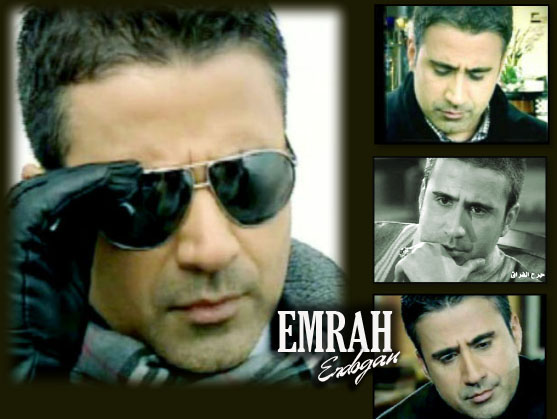 emrah gif,aşk ve mavi gif,عشق و ماوی ,امراه,ask ve mavi,emra, خواننده ترک ,سریال ترکی, ali va mavi علی و ماوی ,aşk ve mavi ,aşk, ve, mavi, maval,almav,mavi,ali,kral emrah,سریال امراه 