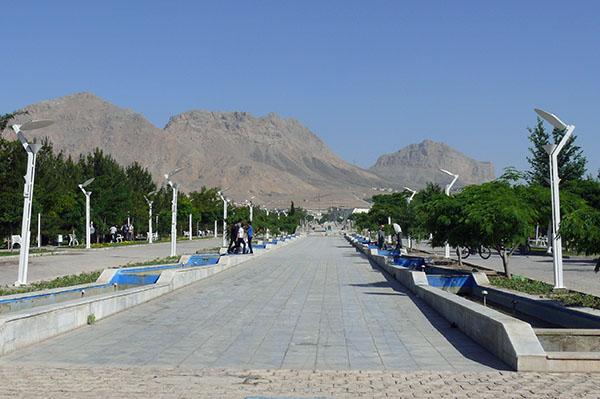 تصویر