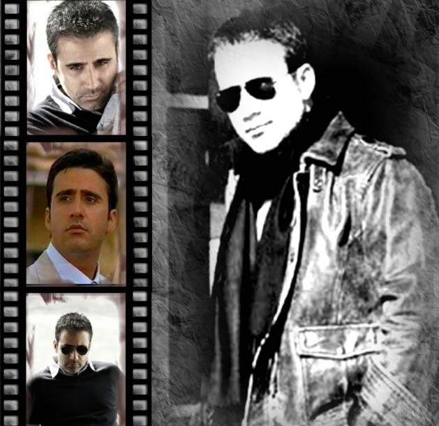 emrah gif,aşk ve mavi gif,عشق و ماوی ,امراه,ask ve mavi,emra, خواننده ترک ,سریال ترکی, ali va mavi علی و ماوی ,aşk ve mavi ,aşk, ve, mavi, maval,almav,mavi,ali,kral emrah,سریال امراه 