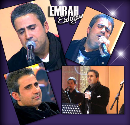 emrah gif,aşk ve mavi gif,عشق و ماوی ,امراه,ask ve mavi,emra, خواننده ترک ,سریال ترکی, ali va mavi علی و ماوی ,aşk ve mavi ,aşk, ve, mavi, maval,almav,mavi,ali,kral emrah,سریال امراه 