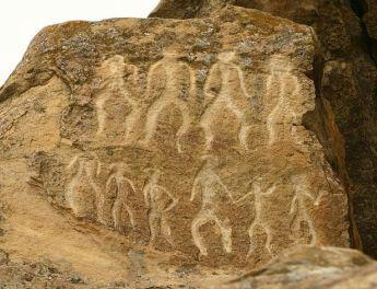 قوبوستان