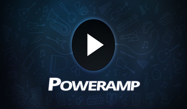 دانلود Poweramp Music Player 3 Full alpha-build-811 - نسخه کامل موزیک پلیر فوق العاده پاور ای ام پی اندروید