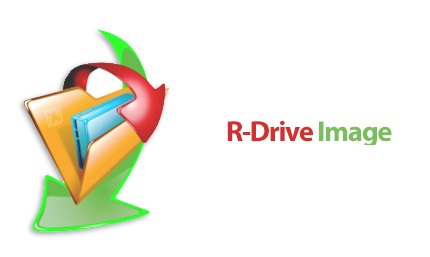 دانلود R-Drive Image v6.2 Build 6207 + BootCD v6.1 Build 6109 - نرم افزار تهیه نسخه پشتیبان به صورت فایل های ایمیج
