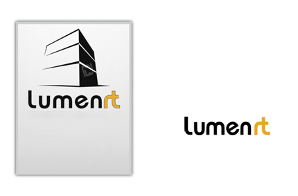 دانلود Bentley LumenRT CONNECT Edition Update 11 v16.11.04.34 x64 - قدرتمندترین نرم افزار ساخت انیمیشنهای معماری و مدلسازی دنیای واقعی
