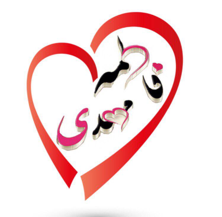  آیکُوכּ هاے فالب ها  