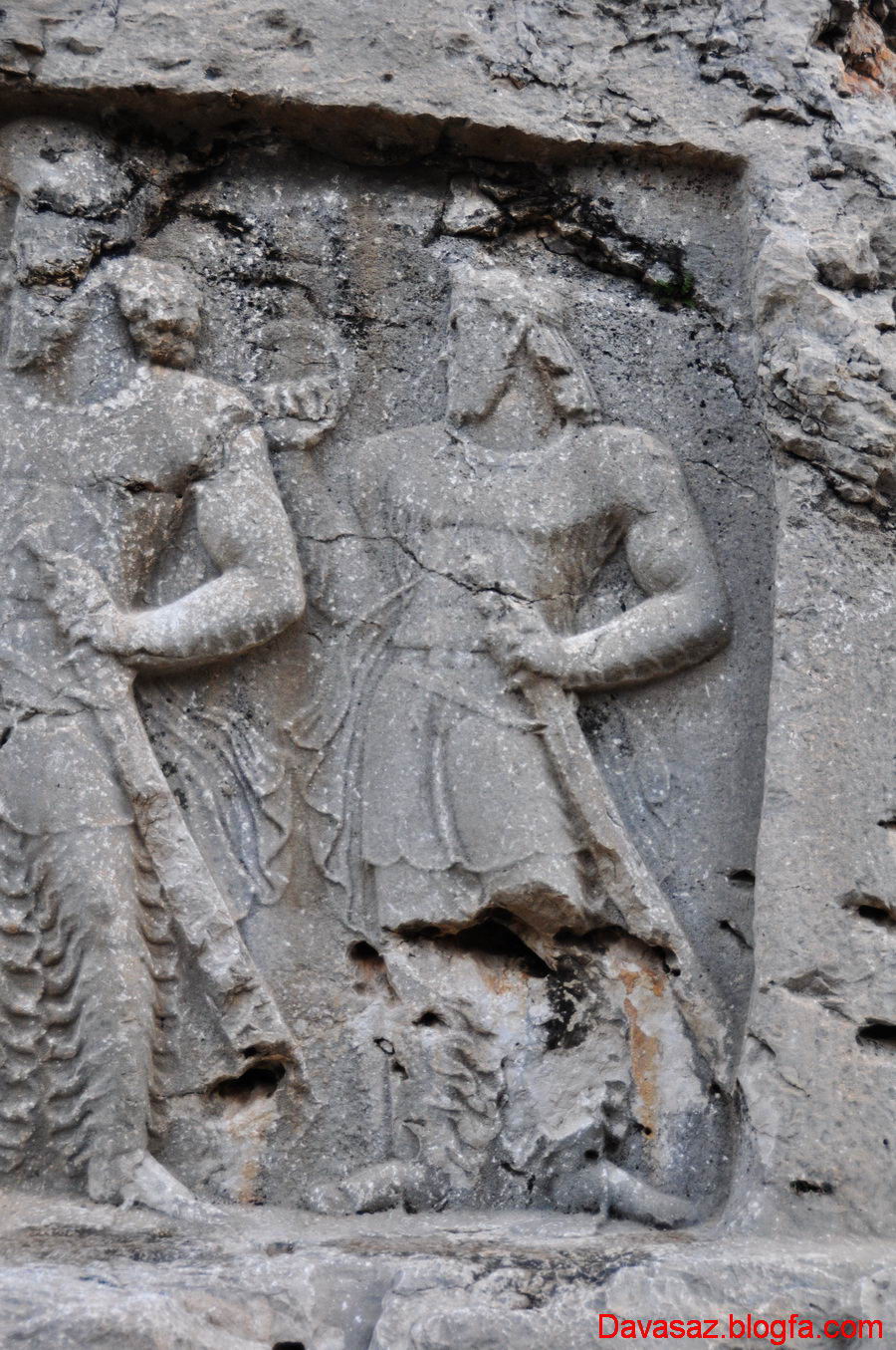 نقش قندیل نقش قندیل